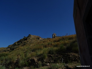 Castello Calatabiano